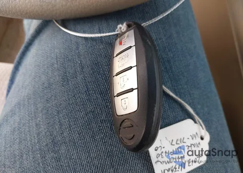 2013 Nissan Altima 2.5 S z USA, uszkodzony, nr VIN 1N4AL3AP9DC287177